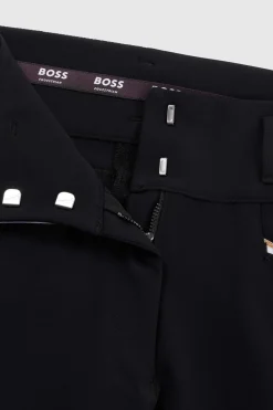 Outlet Hailey Women Full Seat Breeches