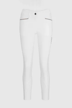 Sale Heather Women Full Seat Breeches