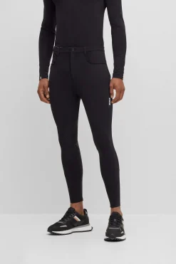 Outlet James Knee Grip Summer Breeches Jodhpurs & Breeches