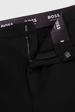 Outlet James Knee Grip Summer Breeches Jodhpurs & Breeches