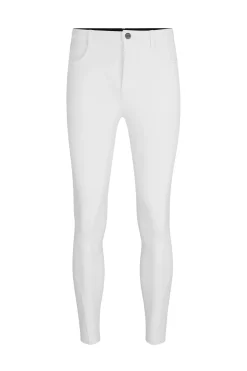 Sale James Men Jodhpurs & Breeches