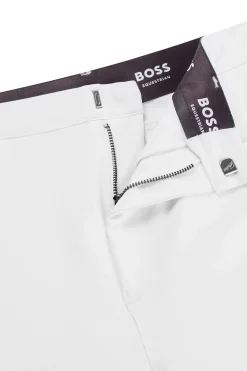 Sale James Men Jodhpurs & Breeches