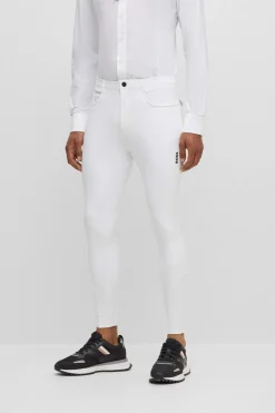 Sale James Men Jodhpurs & Breeches