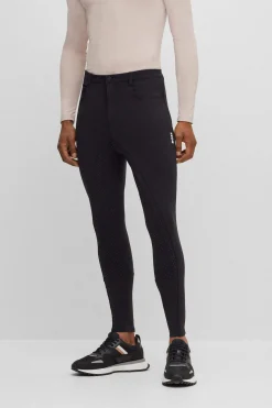 Fashion Jim Full Grip Breeches Jodhpurs & Breeches