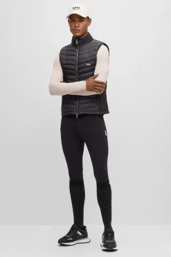 Fashion Jim Full Grip Breeches Jodhpurs & Breeches