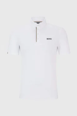 Online Marty Show Shirt Competition Jackets & Shirts