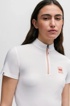 Clearance Mila Training Shirt Women Tops & T-shirts