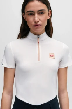 Clearance Mila Training Shirt Women Tops & T-shirts