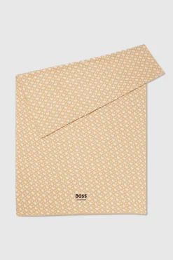 Best Monogram Scarf Scarves
