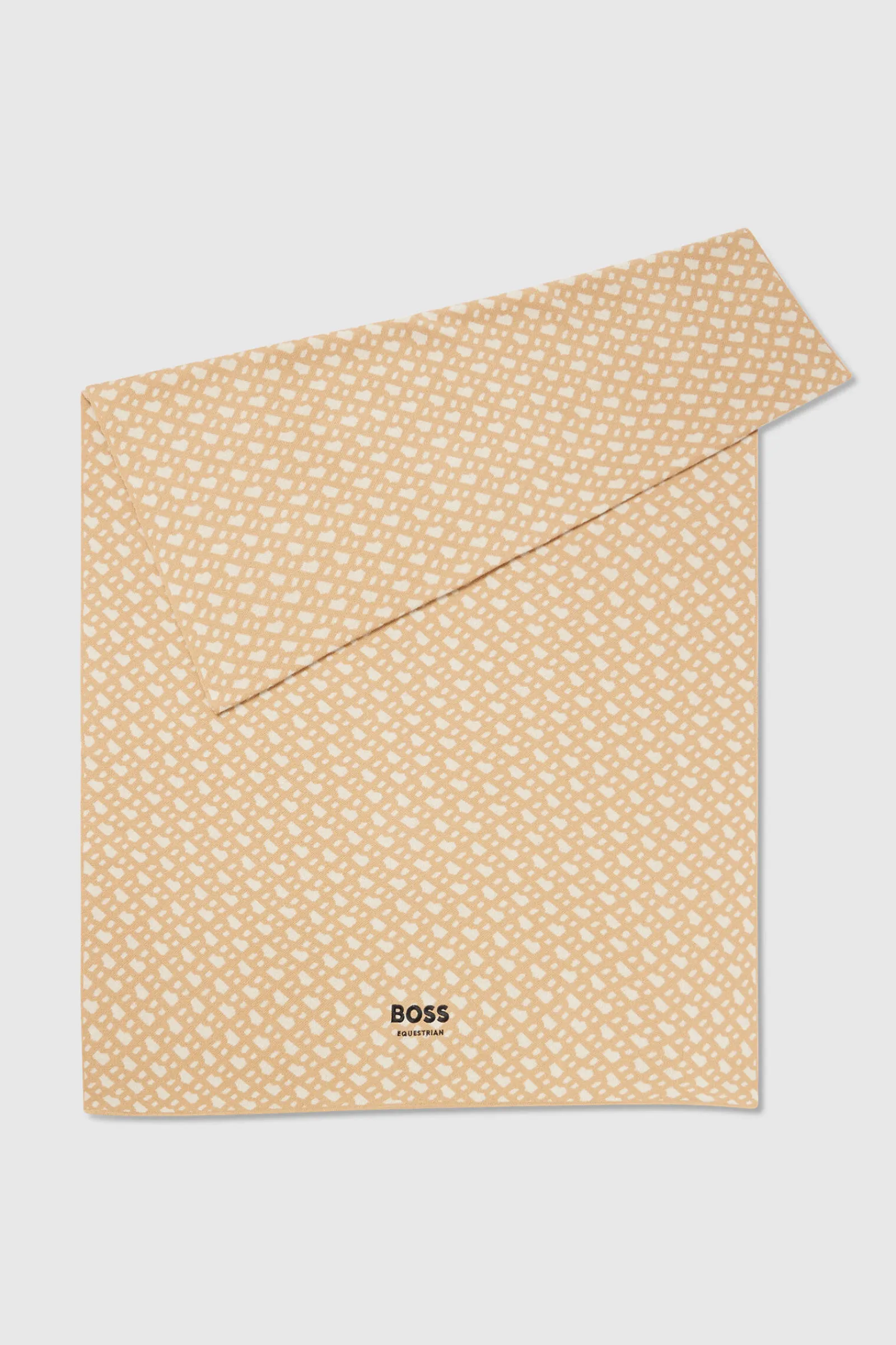 Best Monogram Scarf Scarves