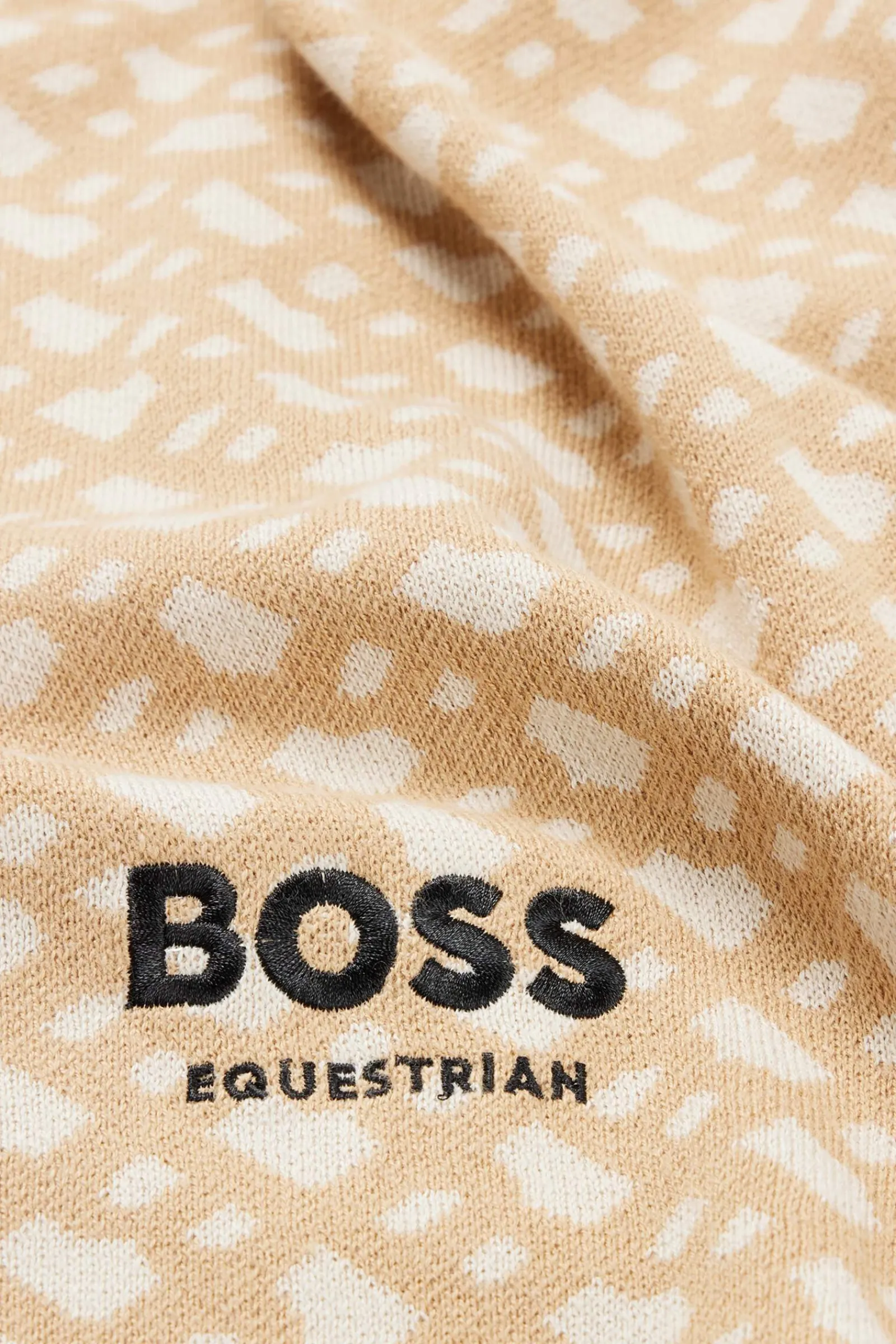 Best Monogram Scarf Scarves