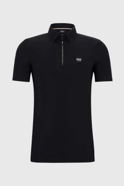 Best Noah Training Shirt Riding Shirts