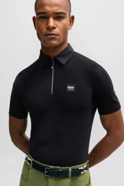 Best Noah Training Shirt Riding Shirts