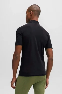 Best Noah Training Shirt Riding Shirts