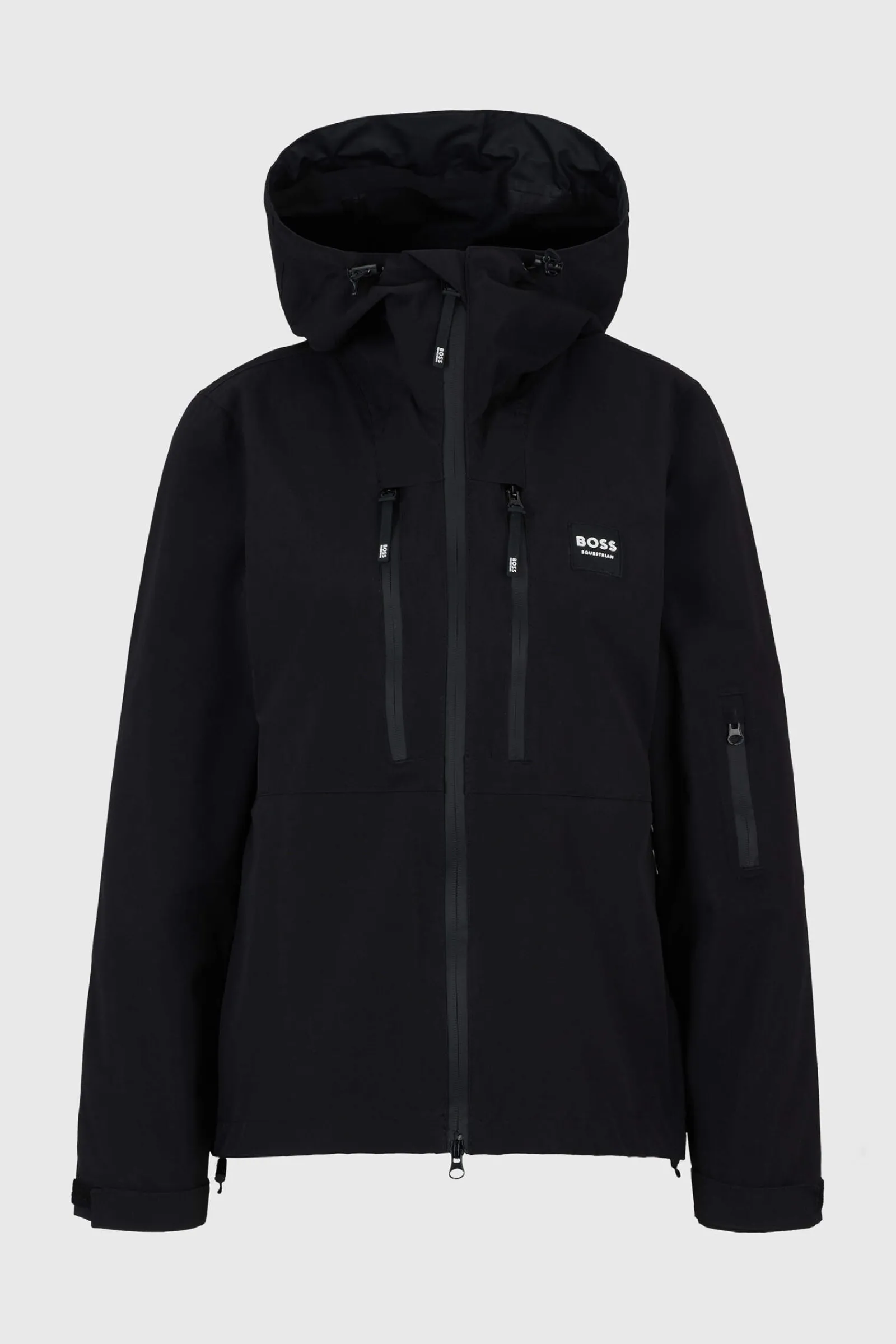 Online Nova Rain Jacket Women Rain Clothing|Coats & Jackets