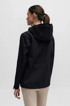 Online Nova Rain Jacket Women Rain Clothing|Coats & Jackets
