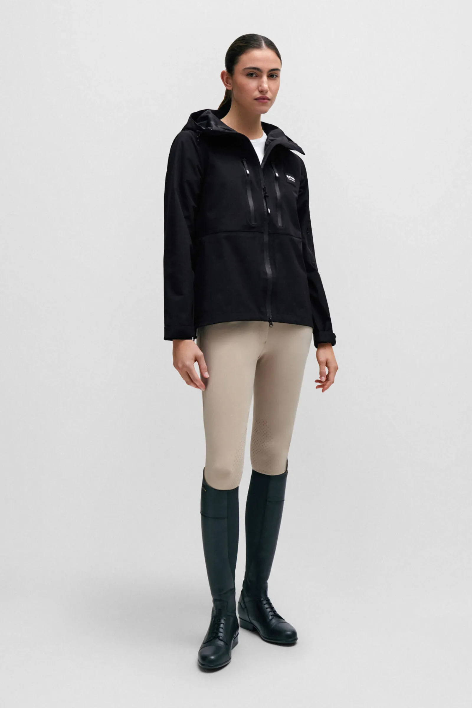 Online Nova Rain Jacket Women Rain Clothing|Coats & Jackets