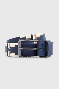 New Polo Belt Belts