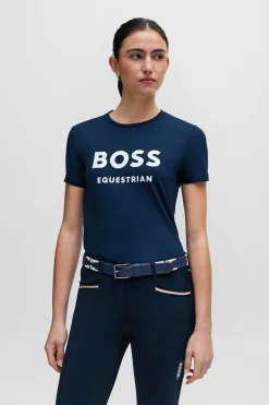 New Polo Belt Belts