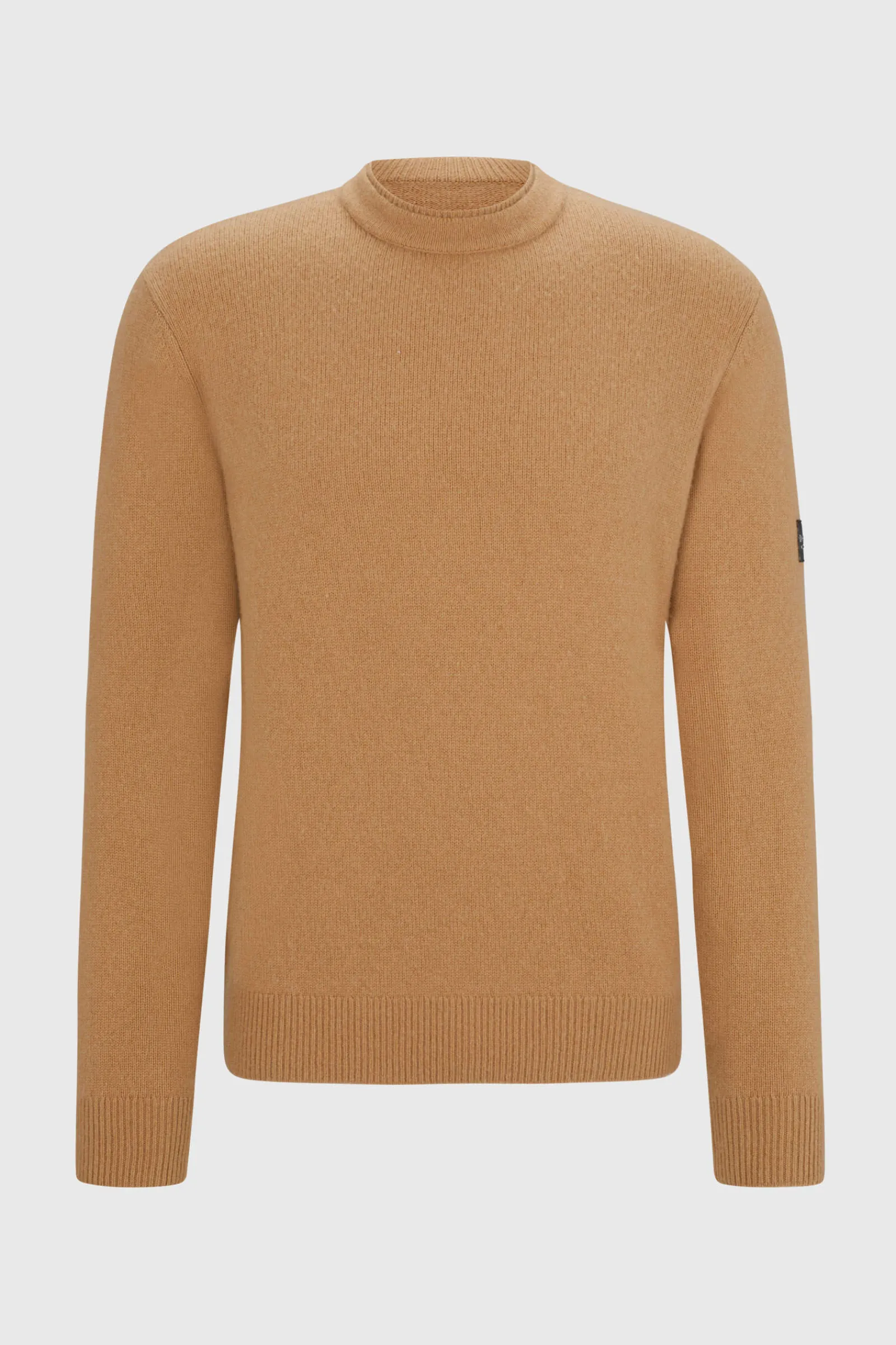 Clearance Rayn Luxury Knitwear Jumper Mens Jumpers & Fleece