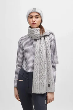 Fashion Scarf Scarves