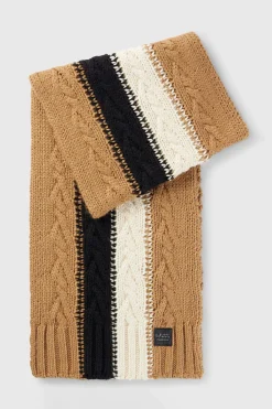 Hot Scarf Signature Scarves