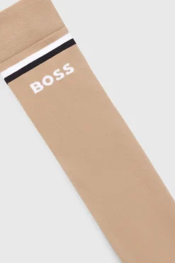 Outlet Socks Classic Riding Socks