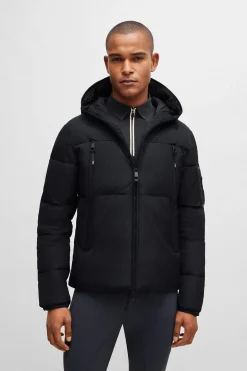 Fashion Tom Winter Function Jacket Riding Jackets