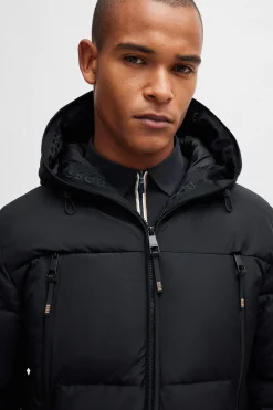 Fashion Tom Winter Function Jacket Riding Jackets