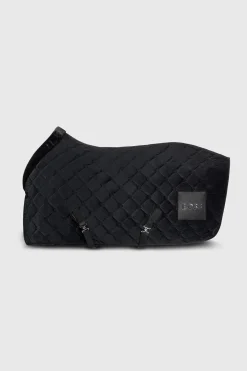 Online Velvet Soft Rug Fleece Horse Rugs & Cooler Rugs