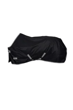 Sale Anniversary SF Light Rain Turnout Rug, 50g Lightweight Turnout Rugs