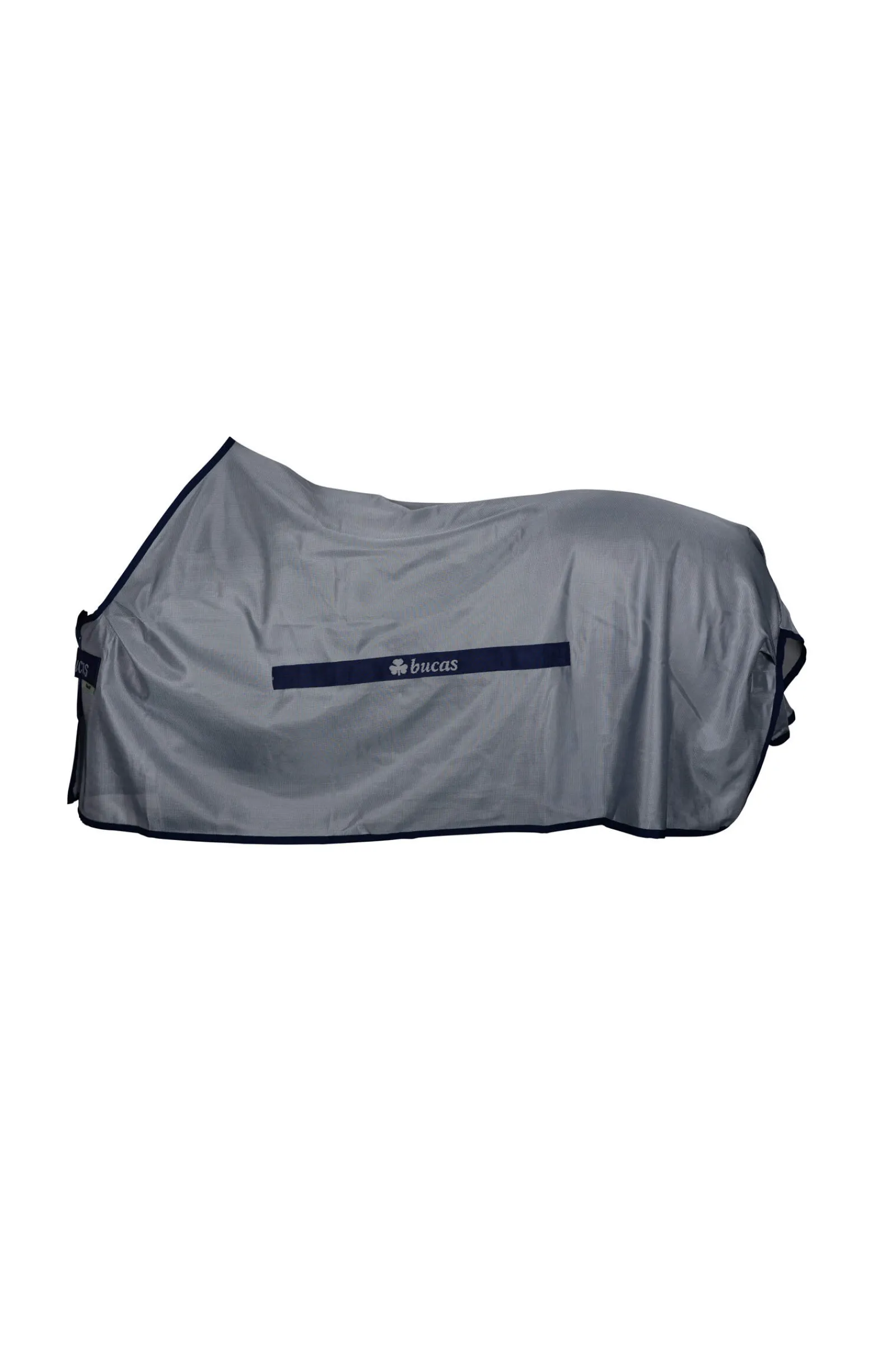 Best Buzz-Off Classic Fly Rug Fly Rugs|Fly Rugs