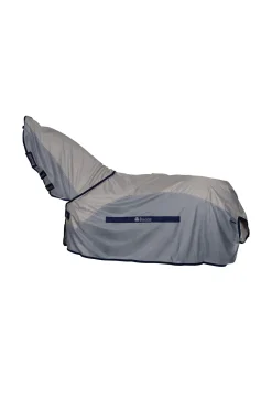 Discount Buzz-off Rain Fly & Rug with Removable Neck Fly Rugs|Fly Rugs