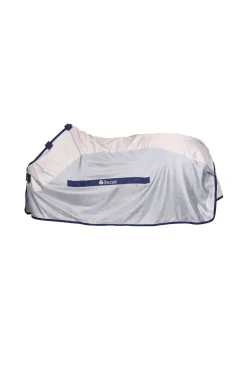 Discount Buzz-off Rain Fly & Rug with Removable Neck Fly Rugs|Fly Rugs
