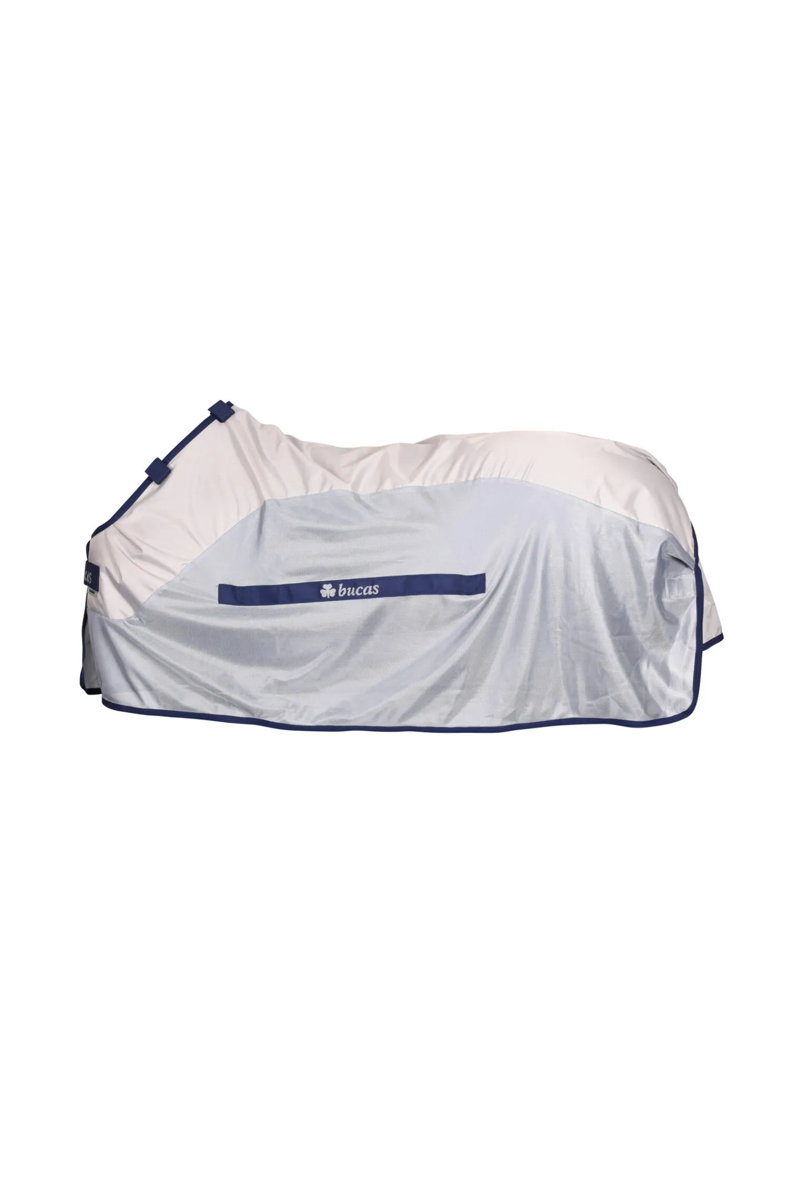 Discount Buzz-off Rain Fly & Rug with Removable Neck Fly Rugs|Fly Rugs