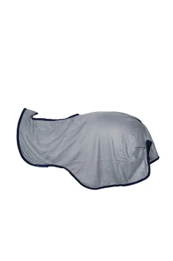 New Buzz-Off Riding Rug Fly Rugs|Fly Rugs