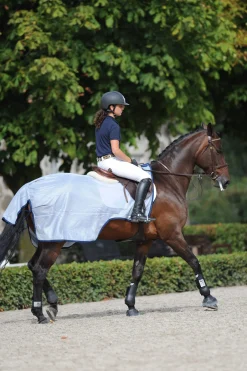New Buzz-Off Riding Rug Fly Rugs|Fly Rugs