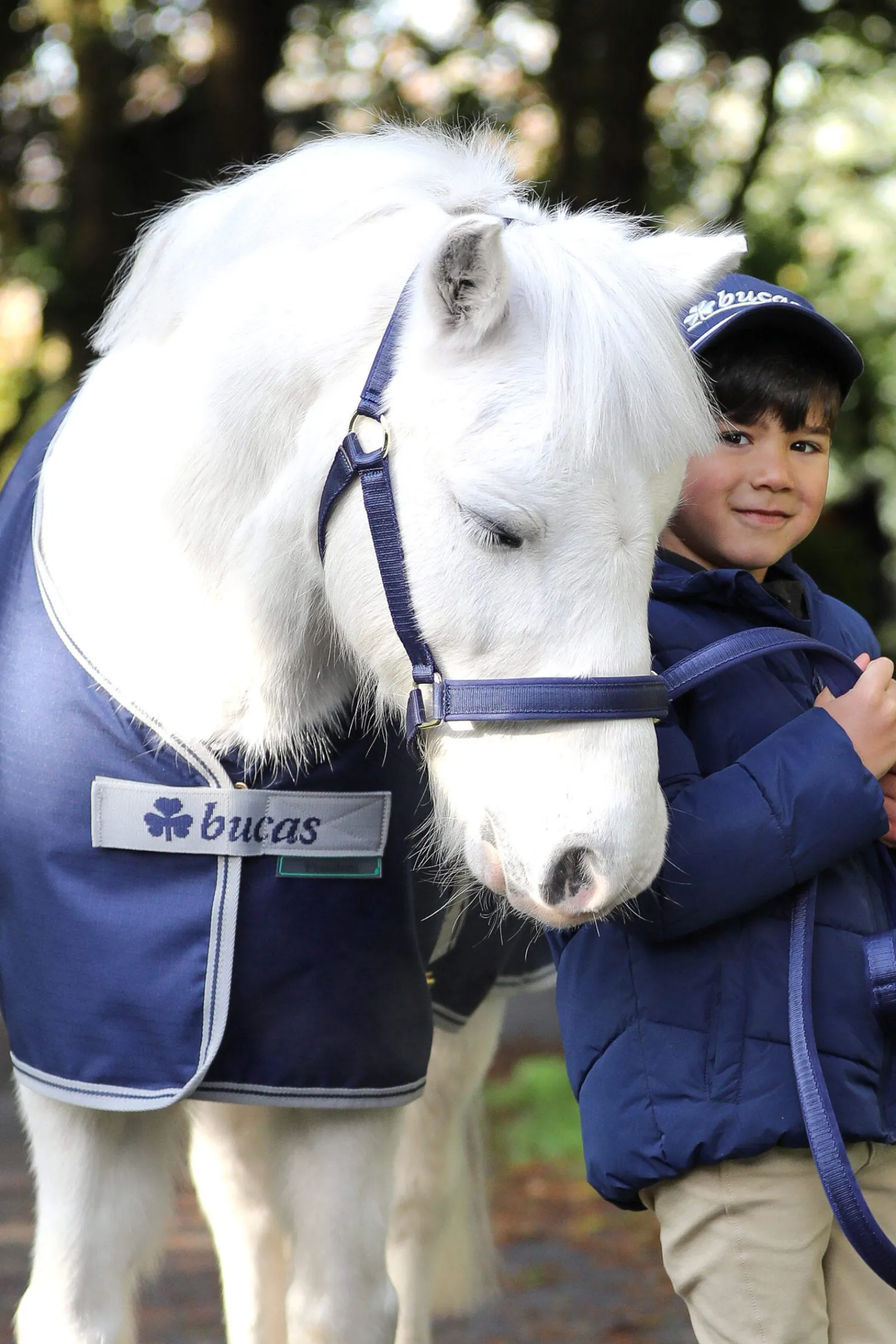 New Freedom Light Pony Turnout Rug, 0g Pony Rugs|Pony Rugs