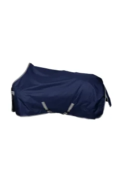 Hot Freedom Light Turnout Rug, 0g Lightweight Turnout Rugs