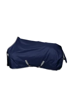 Best Freedom Pony Turnout Rug, 300g Pony Rugs|Pony Rugs