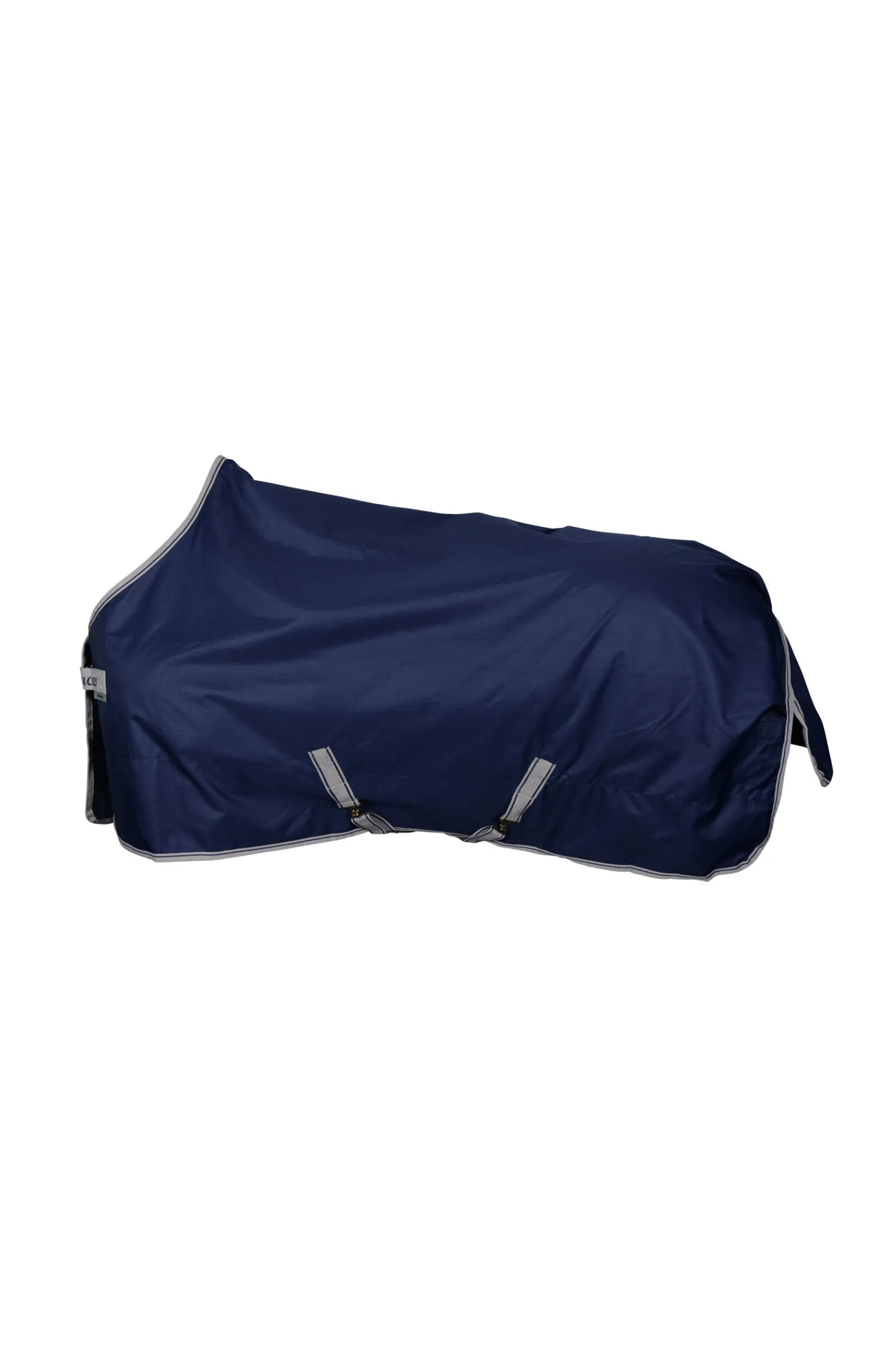 Best Freedom Pony Turnout Rug, 300g Pony Rugs|Pony Rugs