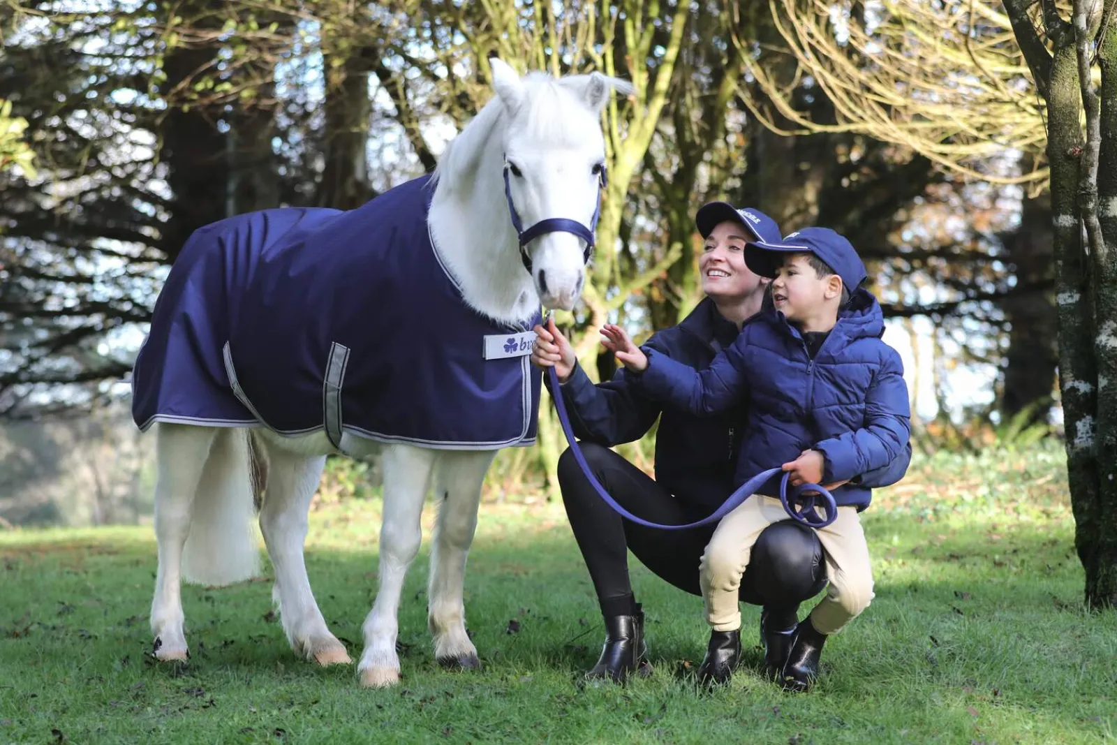 Fashion Freedom Pony Turnout Rug, 150g Pony Rugs|Pony Rugs
