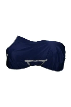 Sale Freedom Twill Stable Rug, 0 g Stable Rugs & Liners|Lightweight Turnout Rugs