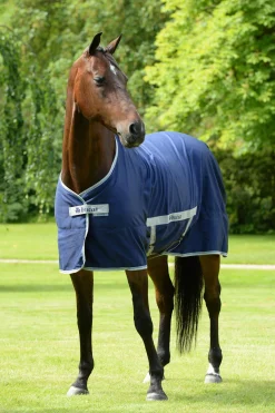 Sale Freedom Twill Stable Rug, 0 g Stable Rugs & Liners|Lightweight Turnout Rugs