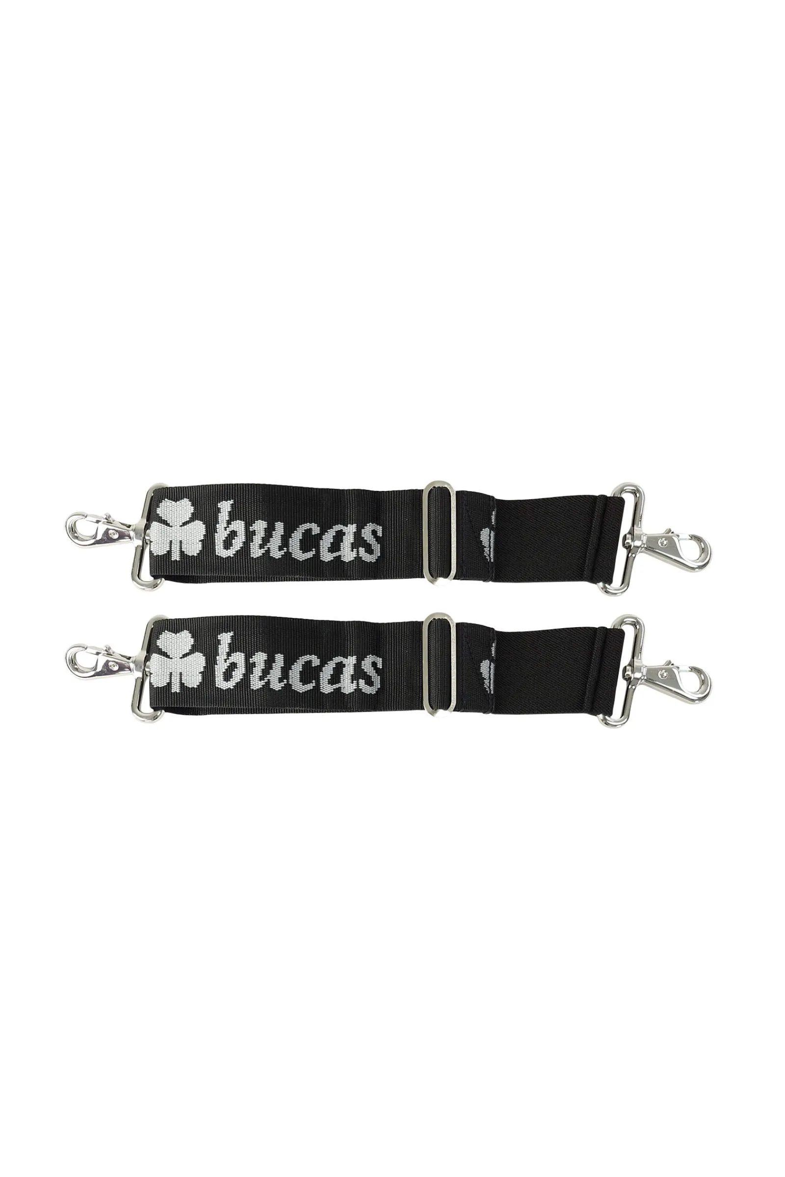 Online Internal Surcingle set Horse Rug Accessories
