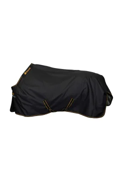 Outlet Irish Pony Turnout Rug, 50g Pony Rugs|Pony Rugs