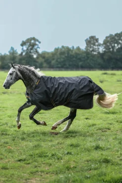 Online Irish Turnout Rug, 50g Lightweight Turnout Rugs