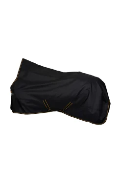 Best Irish Turnout Rug with High Neck, 300g Medium & Heavyweight Turnout Rugs
