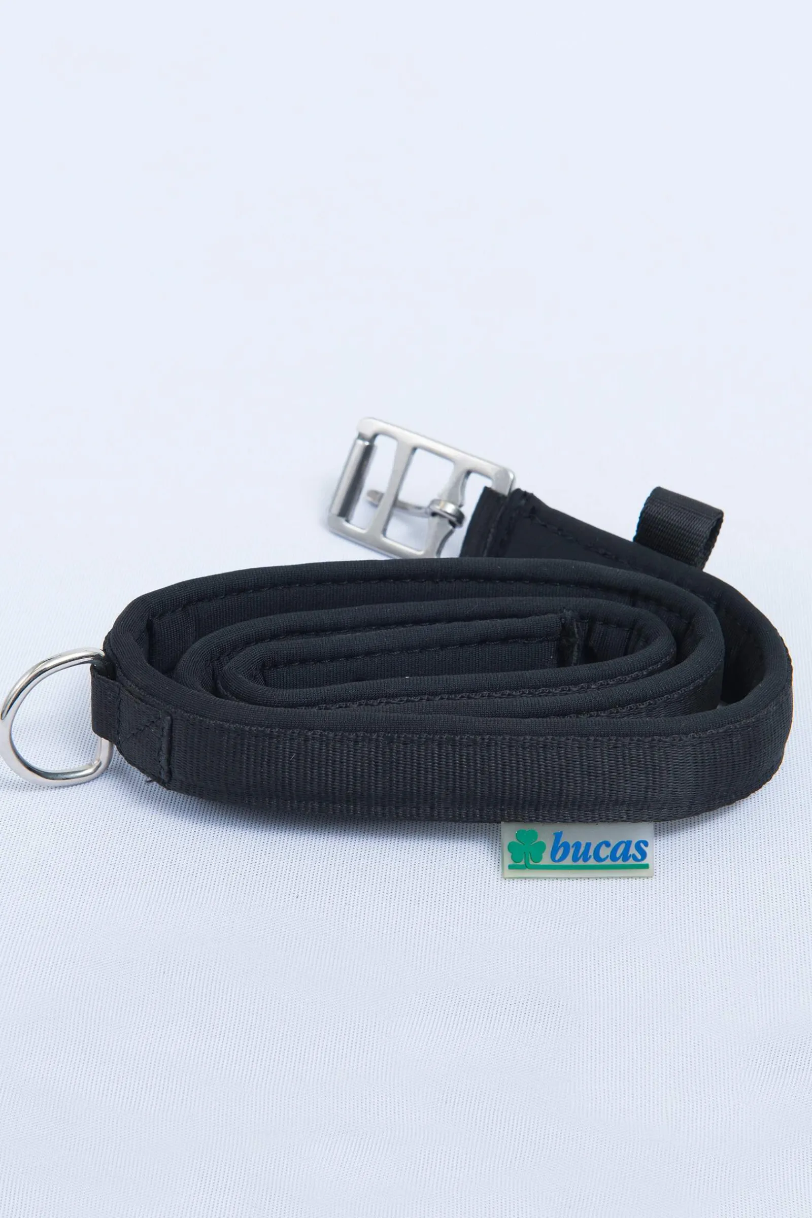 Fashion Neck Strap Headcollars & Halters