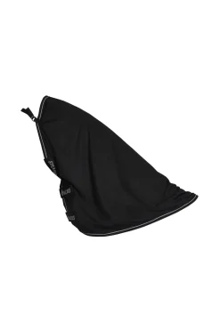 Online Power Cooler + Neck Set Fleece Horse Rugs & Cooler Rugs